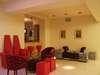 Dennys Inn Hotel 
